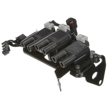 Ignition Coil DE GN10559