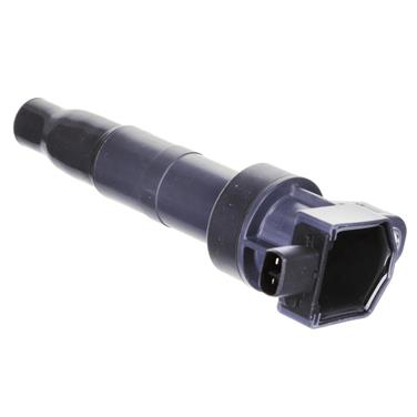 Ignition Coil DE GN10560