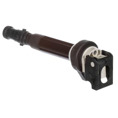 Ignition Coil DE GN10563