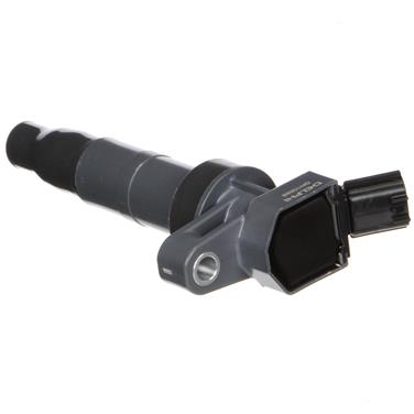 Ignition Coil DE GN10568