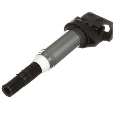 Ignition Coil DE GN10571