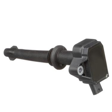 Ignition Coil DE GN10591