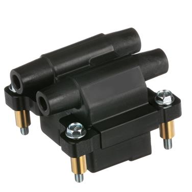 Ignition Coil DE GN10613