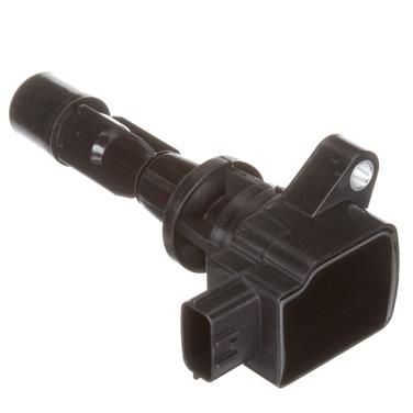 Ignition Coil DE GN10623