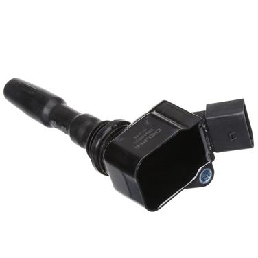 Ignition Coil DE GN10631