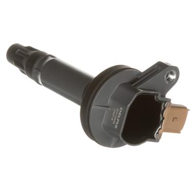 Ignition Coil DE GN10638