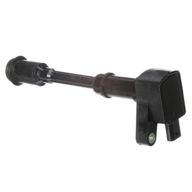 Ignition Coil DE GN10644