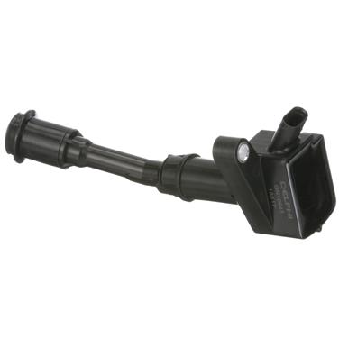 Ignition Coil DE GN10645