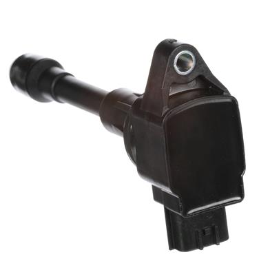 Ignition Coil DE GN10648