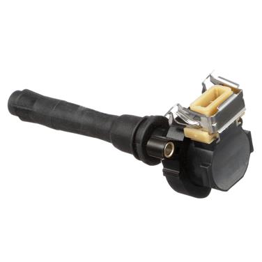 Ignition Coil DE GN10662