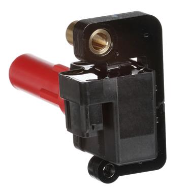 Ignition Coil DE GN10666