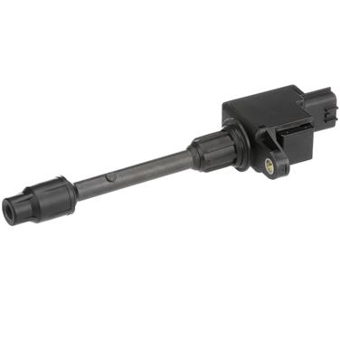 Ignition Coil DE GN10670