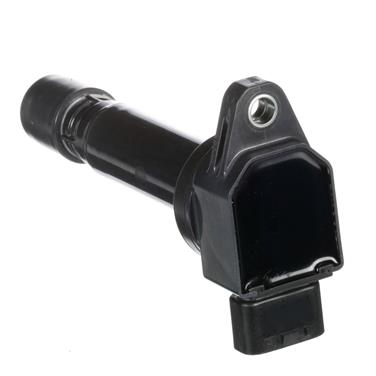 Ignition Coil DE GN10677