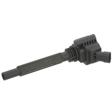 Ignition Coil DE GN10680