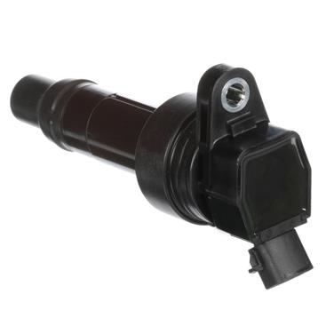 Ignition Coil DE GN10683