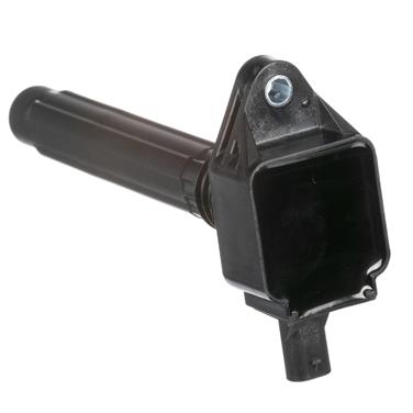 Ignition Coil DE GN10684