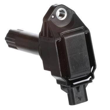 Ignition Coil DE GN10685