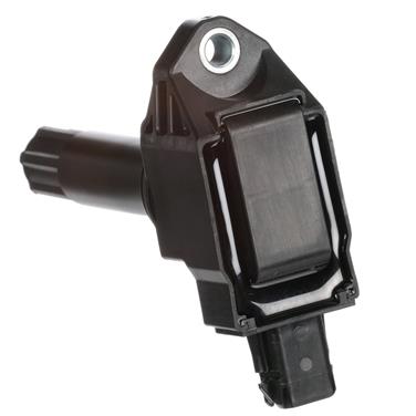 Ignition Coil DE GN10687