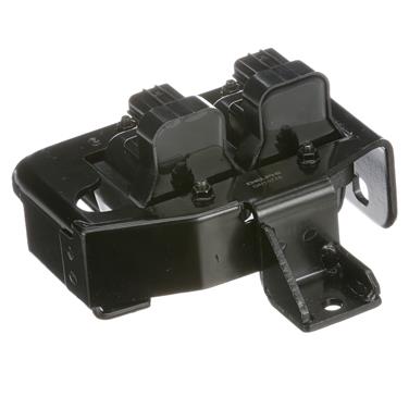 Ignition Coil DE GN10716