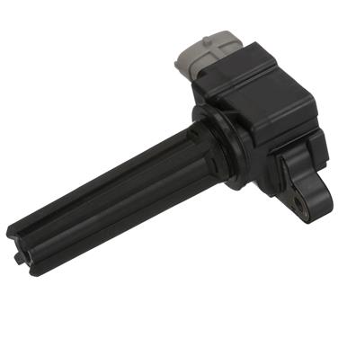 Ignition Coil DE GN10721