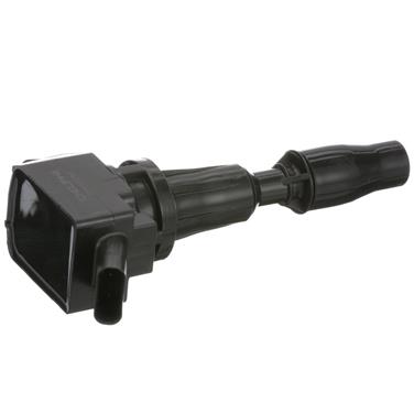 Ignition Coil DE GN10730