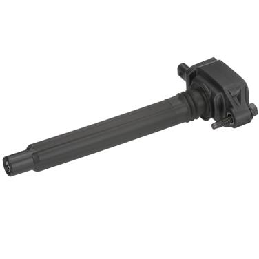 Ignition Coil DE GN10738