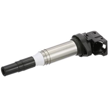 Ignition Coil DE GN10765