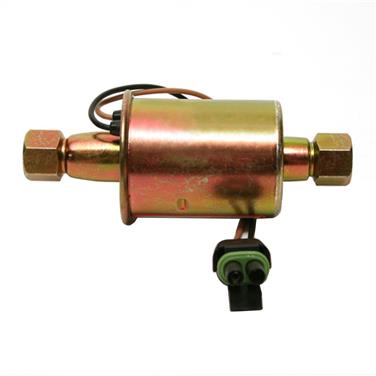 Fuel Lift Pump DE HFP905