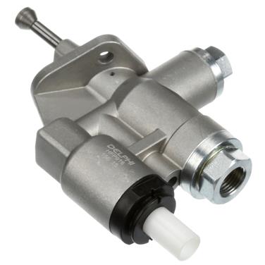 Fuel Lift Pump DE HFP916