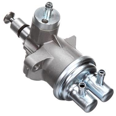 Fuel Lift Pump DE HFP917