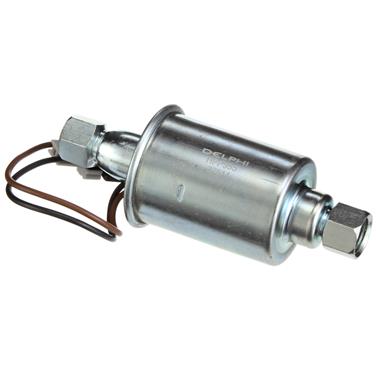 Fuel Lift Pump DE HFP955