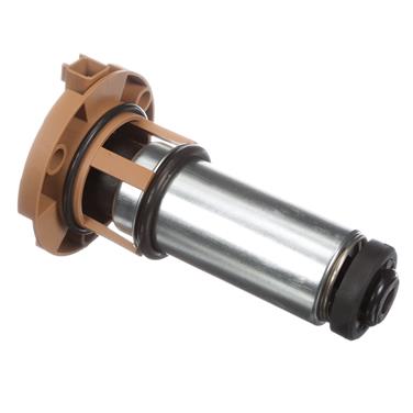 Fuel Lift Pump DE HFP965