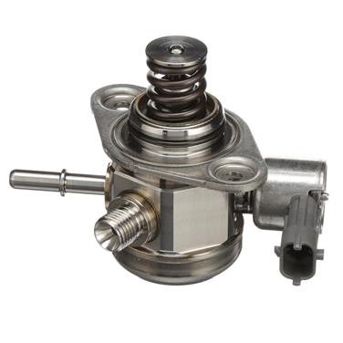 Direct Injection High Pressure Fuel Pump DE HM10001