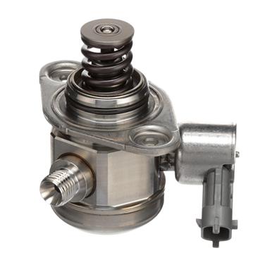 Direct Injection High Pressure Fuel Pump DE HM10003