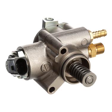 Direct Injection High Pressure Fuel Pump DE HM10012