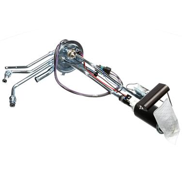 Fuel Pump and Sender Assembly DE HP10001