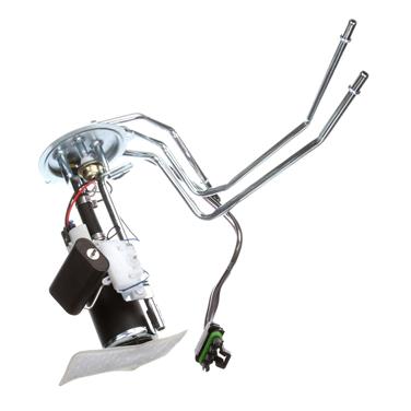 1994 Buick Century Fuel Pump and Sender Assembly DE HP10006