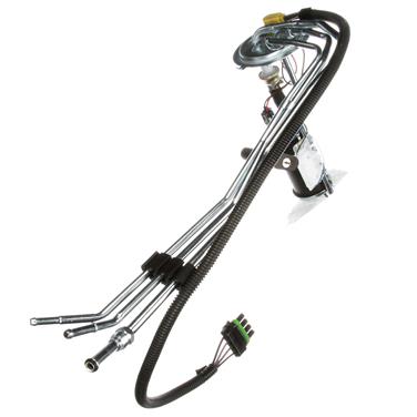 Fuel Pump and Sender Assembly DE HP10008