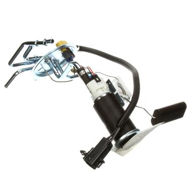 Fuel Pump and Sender Assembly DE HP10009