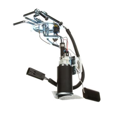 Fuel Pump and Sender Assembly DE HP10010