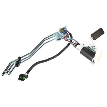 1994 Buick Park Avenue Fuel Pump and Sender Assembly DE HP10012