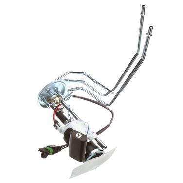 1990 Buick Century Fuel Pump and Sender Assembly DE HP10015