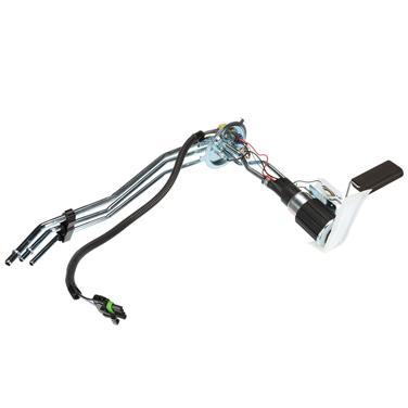 Fuel Pump and Sender Assembly DE HP10018