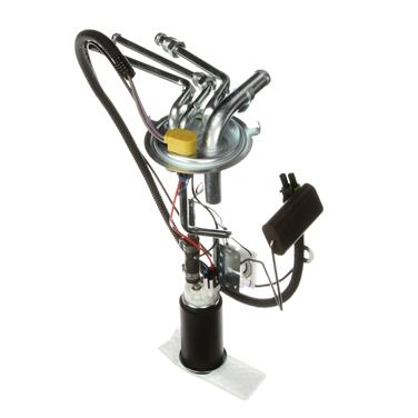 Fuel Pump and Sender Assembly DE HP10021