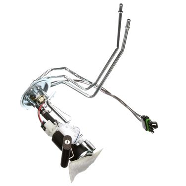 Fuel Pump and Sender Assembly DE HP10023