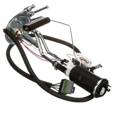 Fuel Pump and Sender Assembly DE HP10028