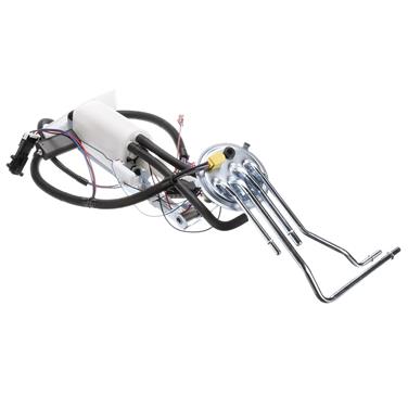 Fuel Pump and Sender Assembly DE HP10037