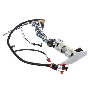 Fuel Pump and Sender Assembly DE HP10038