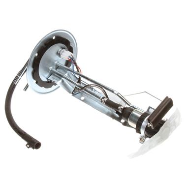 Fuel Pump and Sender Assembly DE HP10071