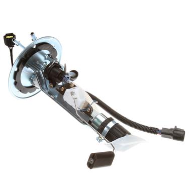 Fuel Pump and Sender Assembly DE HP10134